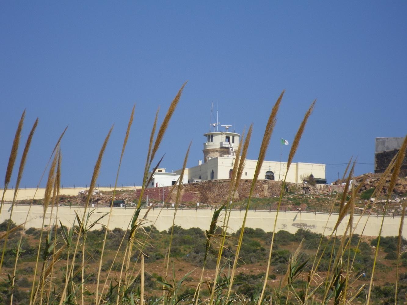 1746 le phare.JPG